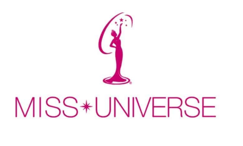 মিস ইউনিভার্সের পুরস্কারের দাম কত, আর কত টাকার জেট পাচ্ছেন তারা