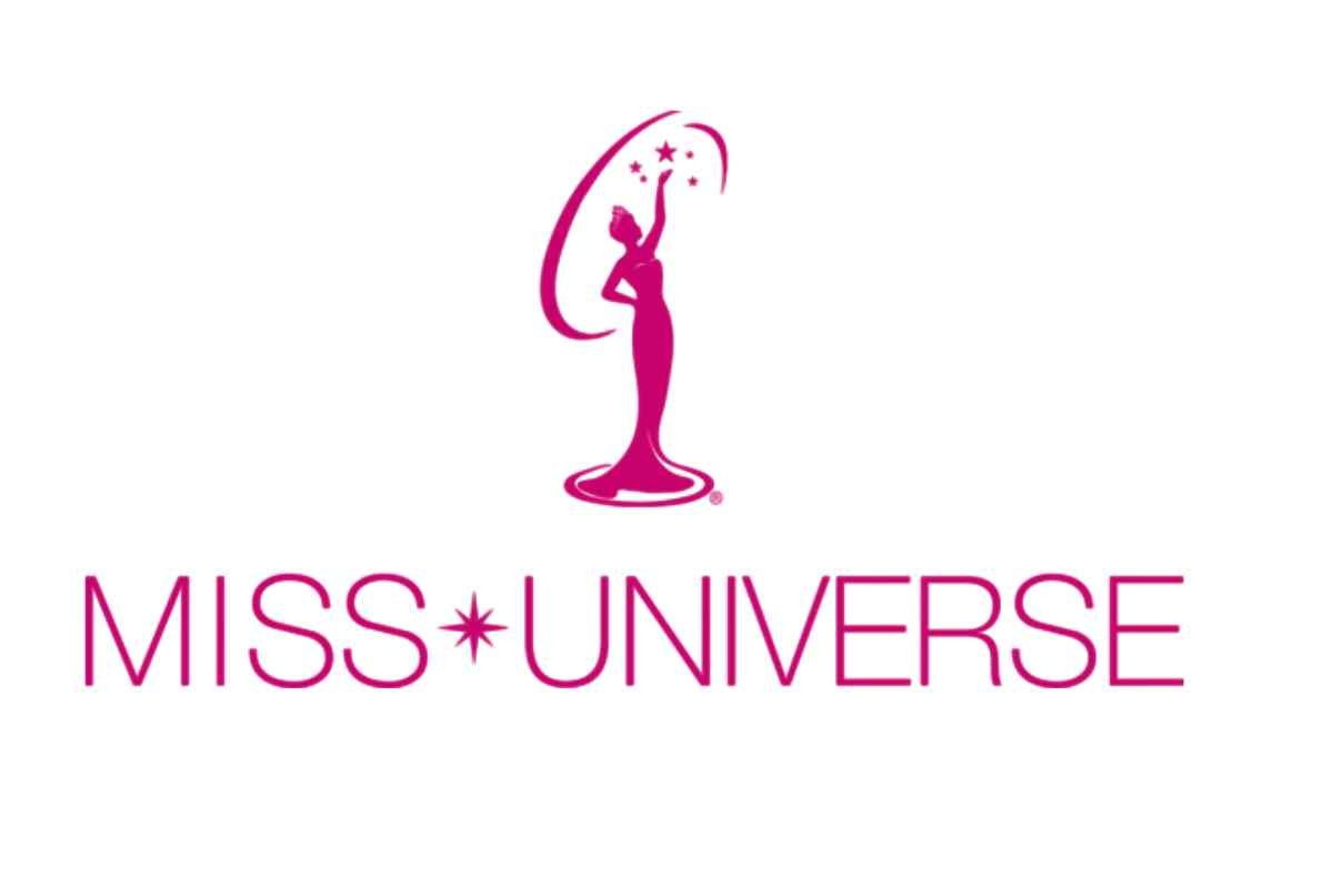 মিস ইউনিভার্সের পুরস্কারের দাম কত, আর কত টাকার জেট পাচ্ছেন তারা