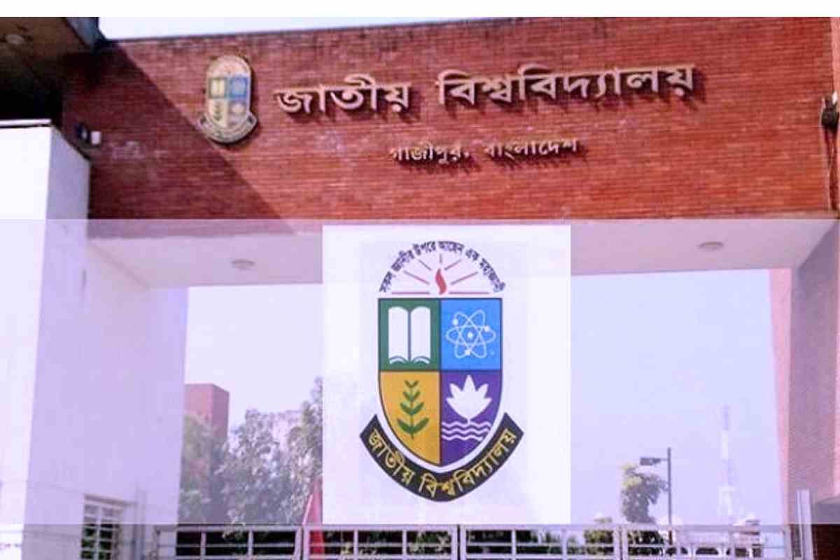 অনার্স ফাইনাল রেজাল্ট ২০২৩ | Honours Final year result